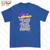 Lmfao Sfpr Sorry For Party Rocking Tshirt Tee 5R96