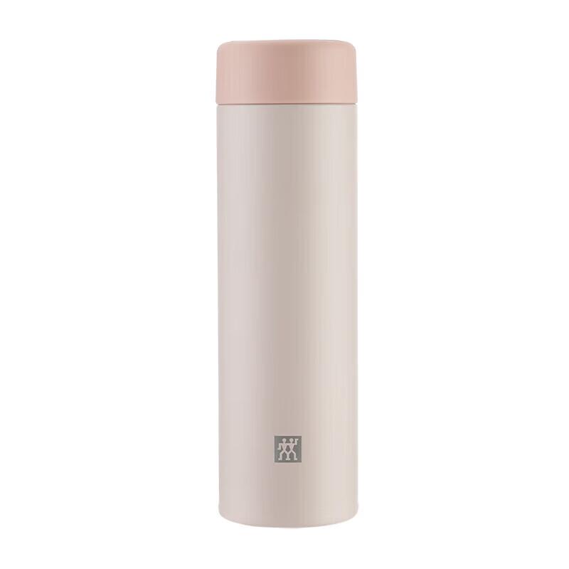 

Zwilling Enjoy Series Vacuum Insulated Mug