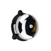 DELIXI ELECTRIC UC4 Electric Bell