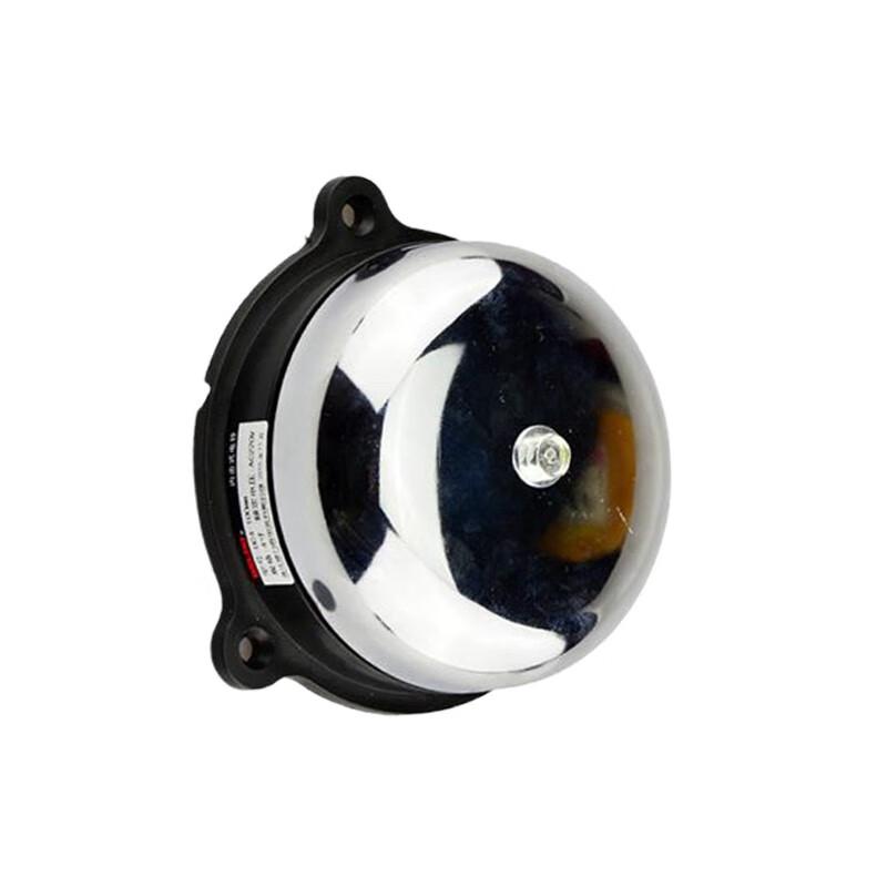 DELIXI ELECTRIC UC4 Electric Bell