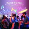 24V RGB Neon Strip Light 3/5/10M Led Waterproof Neon Rope Lights Bluetooth Remote Control Music Sync For Indoor Outdoor Gaming