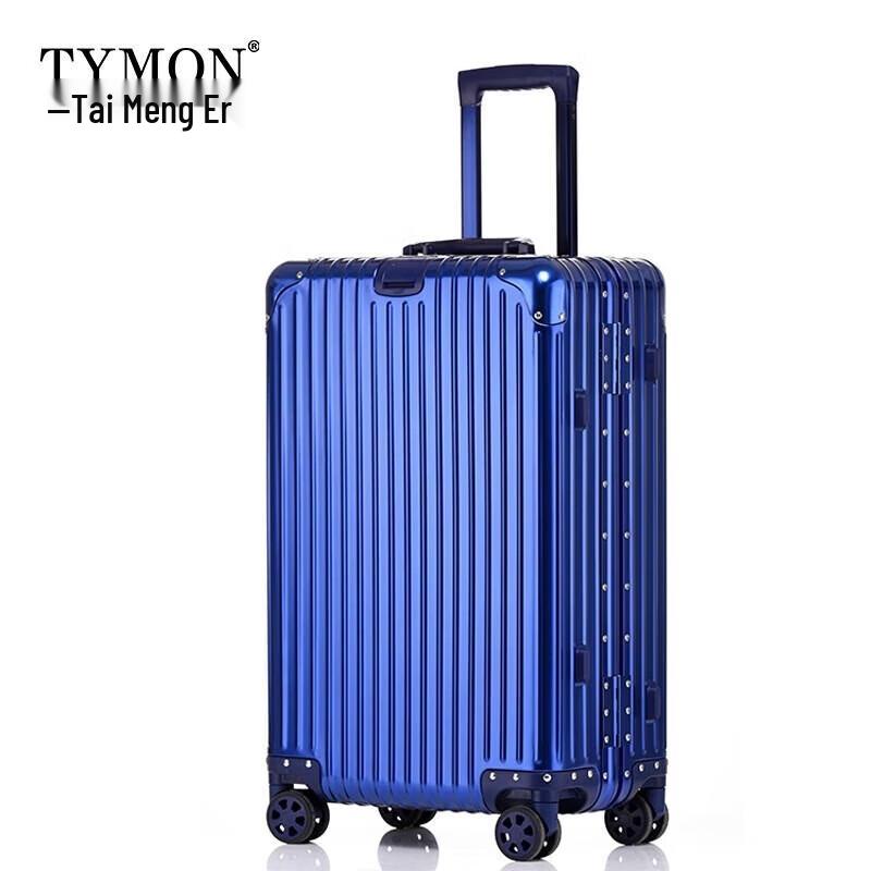 Ручная кладь Tymon Спинер