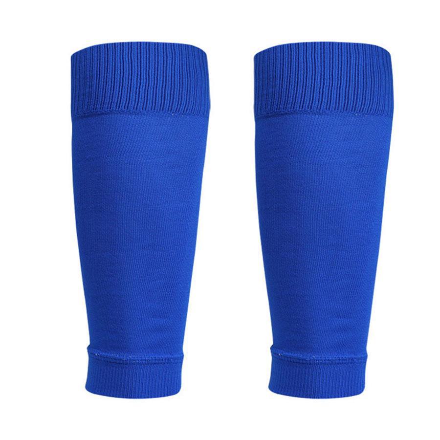 Manșoane de compresie unisex pentru gambe pentru alergare și fitness