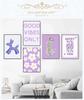 Decoração de casa – Posters e quadros