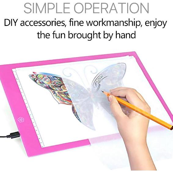 SUEIANNMN 10PCS A4 Size Heat Shrink Plastic Sheet Printable Paper Heat Shrink Paper DIY Art Jewelry Craft for Inkjet Printer (Semitransparent)