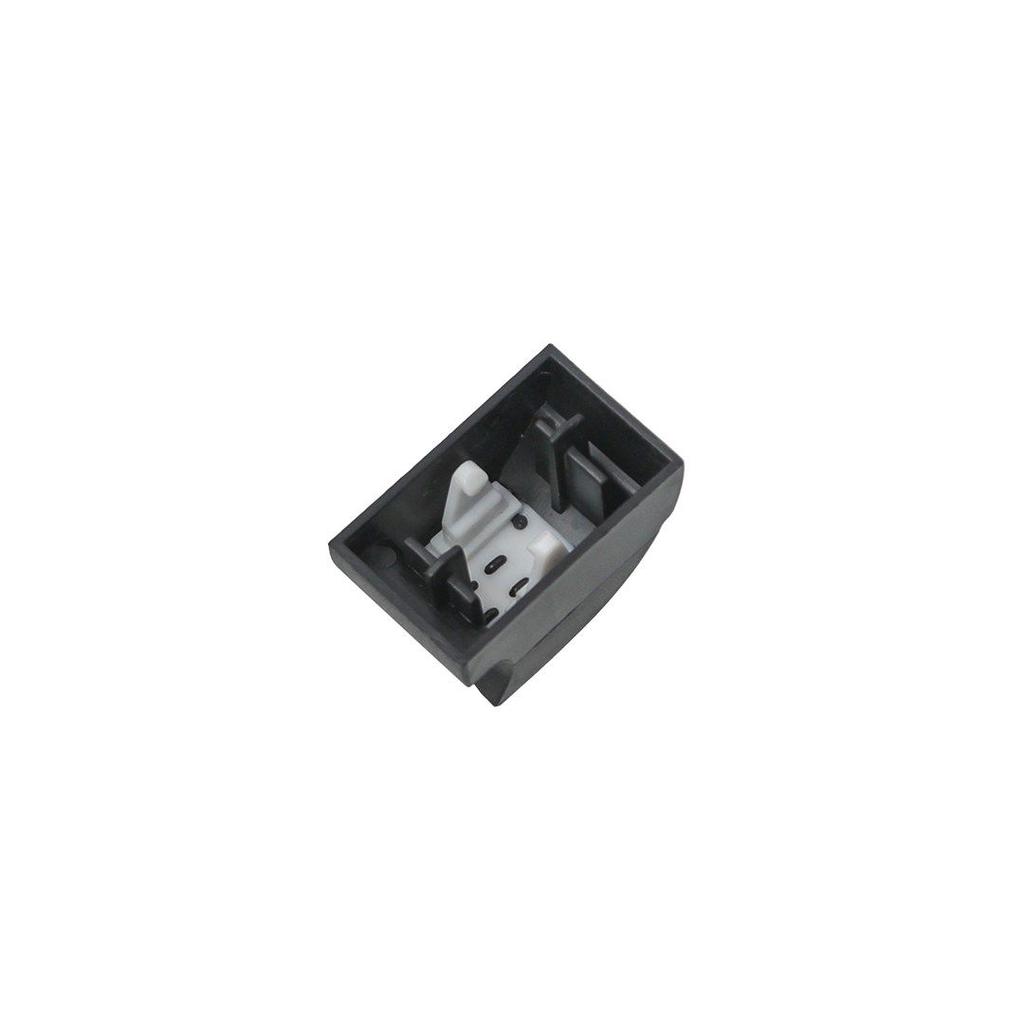 Flat Type Window Opening Button Cover for Renault Megane 3