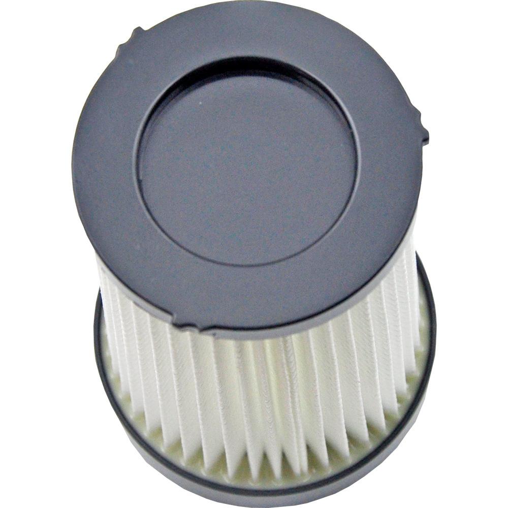 For Proscenic P12 P13 Vacuum Cleaner Accessories, HEPA Filter Element, HEPA Pupu Filter