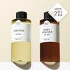[AP] Original Collection Body Oil 2 Pack (Optional)_14076186_588827