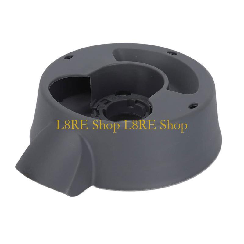 L8RE Mixing Bowl Base Multi-function Processor Parts Pot Base Cooking Machine
