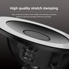 Car One-Touch Start Button Modification Push Joystick Push-to-Start Rocker Lever Start Button Joystick Auto Interior Accessories