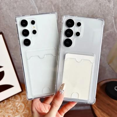 Telefon kapları – Smartphone Bumper Kılıflar