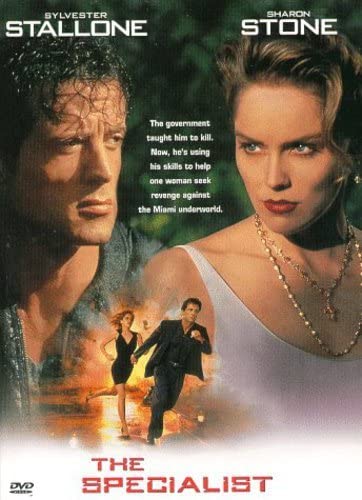 

DVD DVD - pecialist Non Japan Movies & DVD Used
