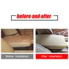 Center Console Armrest Leather Cover Armrest Box Cover For Honda Civic 8th Gen Sedan 2006 2007 2008 2009 2010 2011 Accessories