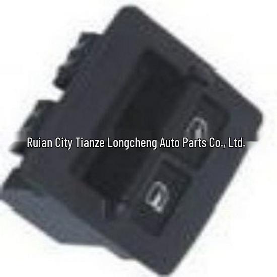 Автомобильный переключатель 1C0959527 для Beetle (1998-2010 гг.) Pull Type