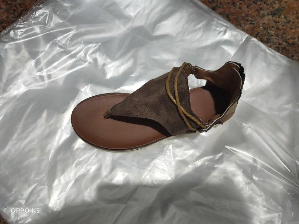 

МОДНЕ ВЗУТТЯ Чоловічі дихаючі спортивні кросівки Спортивне взуття для бігу Відкритий жіночий теніс Тренажер для тренажерного залу 43 темно-коричневого кольору