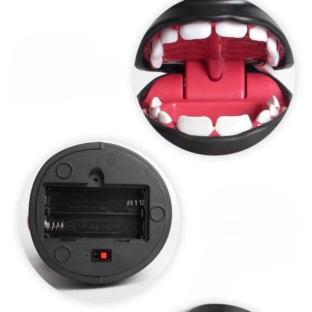 Człowiek bez twarzy Anime Figurka Skarbonka Figurka Automatyczna Moneta Zjadacz Kolekcjonerski Model Dekoracja Biura Zabawki Prezenty Dla Dzieci