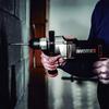 WX318 Hammer Drill