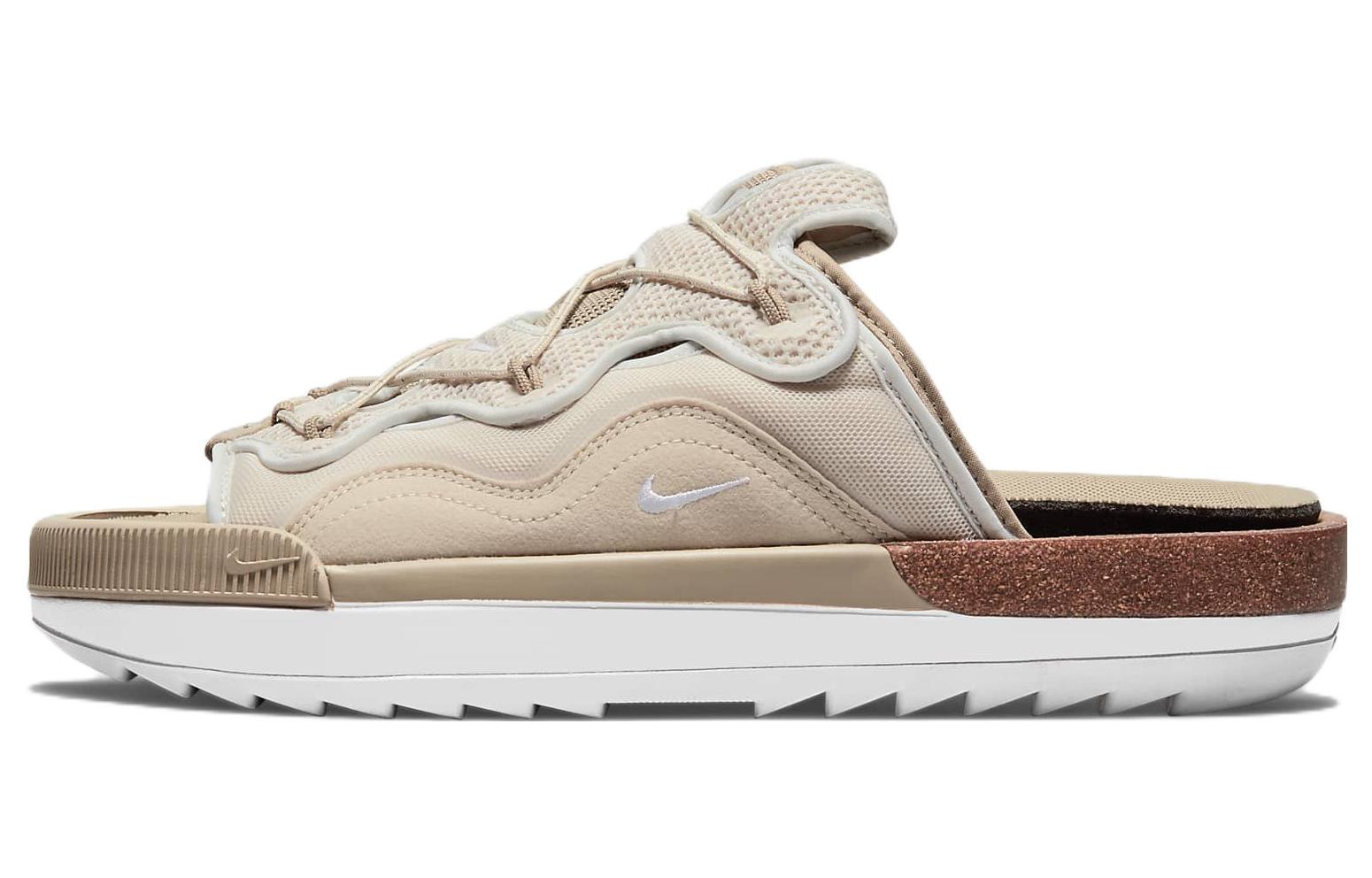 

Nike Offline 2.0 Бежевий Хаки CZ0332-201 41