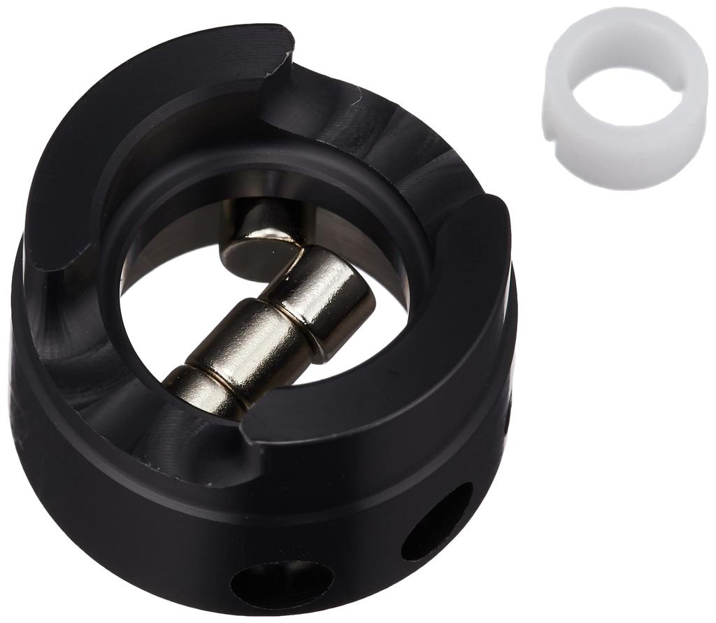 Avail MicrocastBrake AMB1520PE