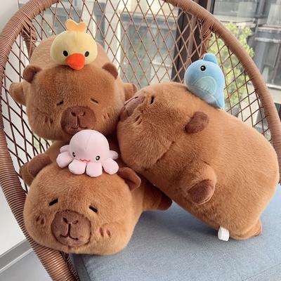 Bebek ve Peluş Oyuncaklar – Doldurulmuş ve Peluş oyuncak hayvanlar
