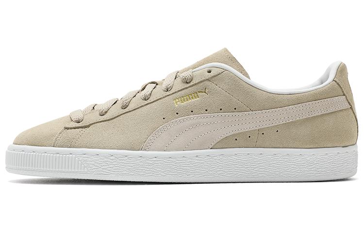 PUMA Suede JJJJound Putty 388659-05 42