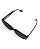 MAISON MASTER Lora Black Sunglasses