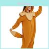 Roupas para usar em casa e dormir – Pijamas e conjuntos de roupa de dormir