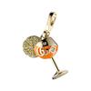 Colliers et pendentifs – Pendentifs