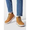 Men's Sneakers Timberland Keds Maple Grove Tb0a5prv2311 Beige