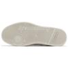 Reebok Court Advance 'Cream Green' GZ9623