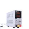 A-BF DC Regulated Switching Power Supply (CN Version)