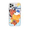 Coques pour téléphones – Pare-chocs pour smartphones