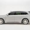 YOFER Body Kit for Li Auto L8: Includes Front Bumper, Side Skirts, Rear Wing, Lip, and Bumper, Corner Protectors, and Front Splitter.