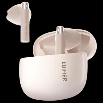Edifier Zero Buds True Wireless Semi-in-ear Bluetooth Earbuds