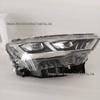 Haval H6 Fourth Gen LED Headlight 4121100XKN19A Front Lamp