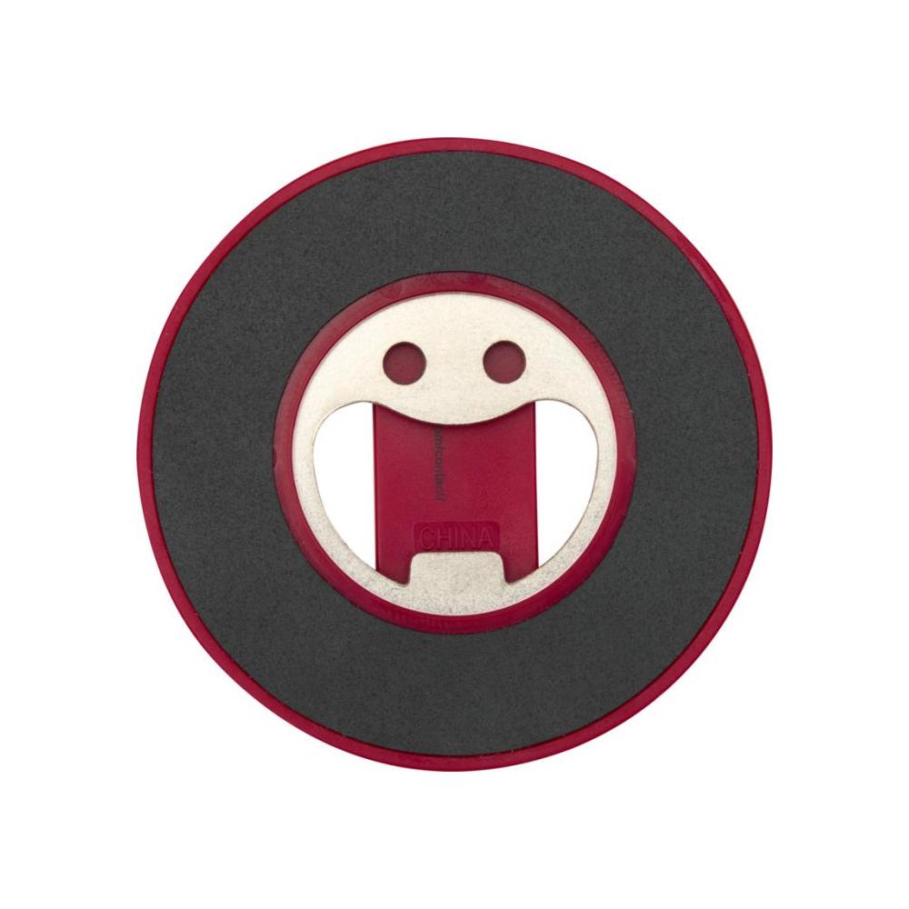 Floso Ain Recycled Plastic Phone Holder & Bottle Opener