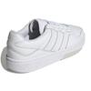 adidas Courtic White - GY3589