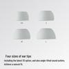 Beats Solo Buds True Wireless Earbuds