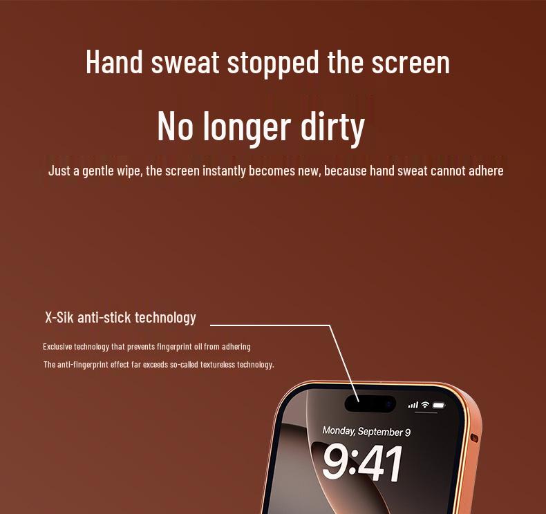 Magneto Magnetische Metallhülle mit drehbarem Ständer für iPhone 17 Pro