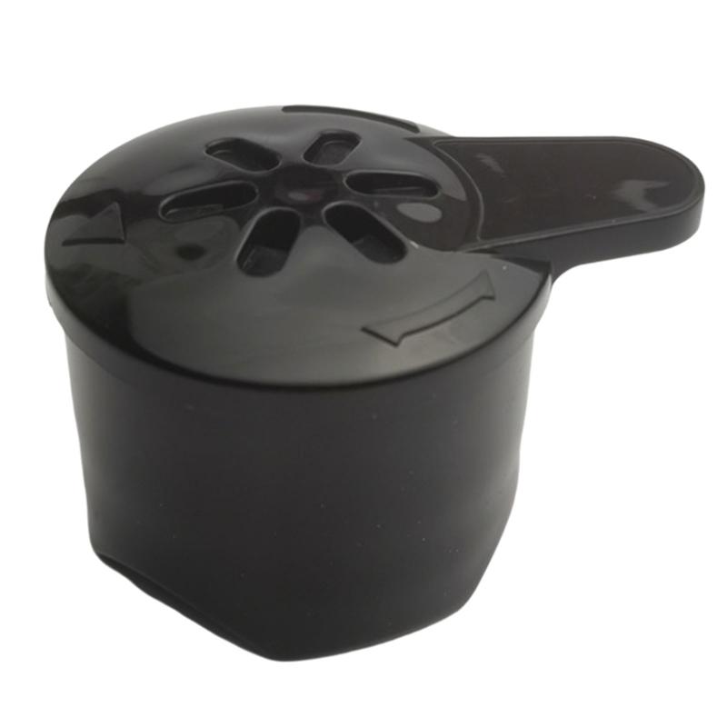 Dampfablassventile Druckventile Entriegelungsgriff Dampfablassanschlüsse Für 8L Elektrischen Schnellkochtopf Ventile Ersetzen