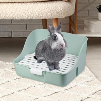 Tierbedarf – Nagetiere