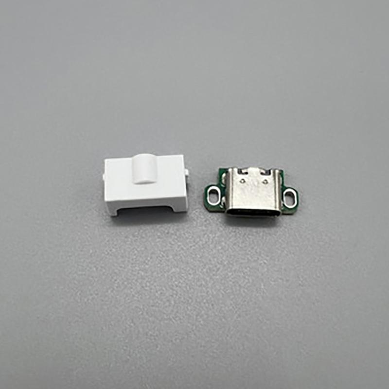 

Для Gbasp Usb-C W. Аксессуары для аудиомодов Nintendo Gameboy Advance Sp Gbasp Порт зарядки изменен на Usb-C Us Type-C A1