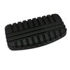 1PC Heavy Duty Brake Pedal Rubber Pad For Mitsubishi Lancer Outlander MR334969