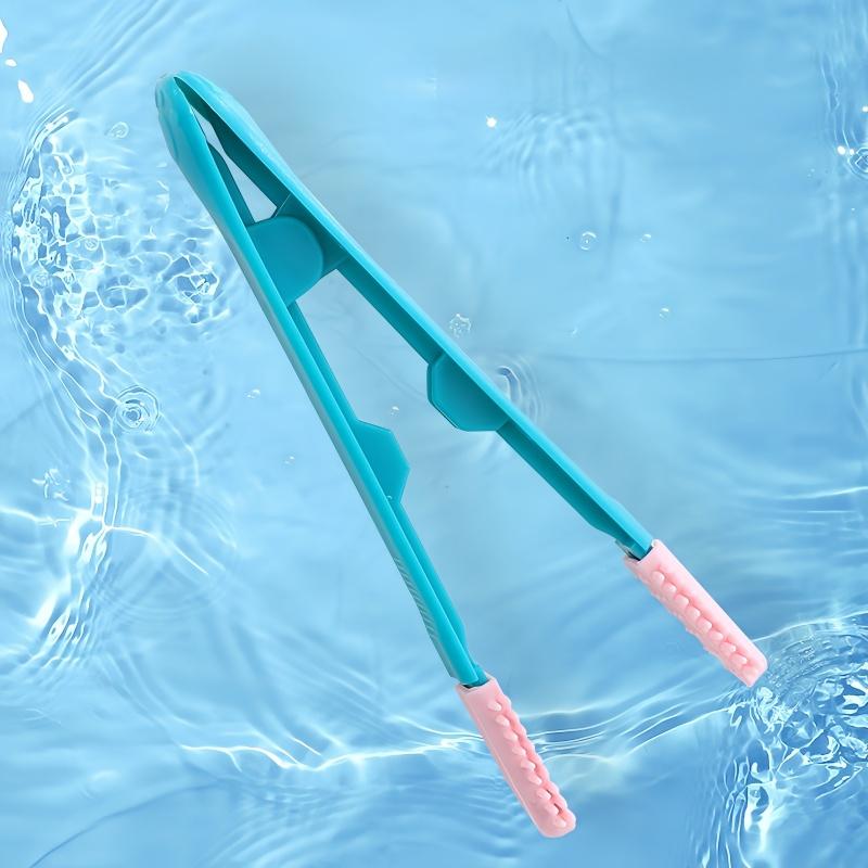 Pet Eye Cleaner Soft Brush Hair Cleansing Around the Eyes Cat  Tear Stain Remover Comb Pet Cleaning Supplies
