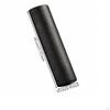 Half-Round Foam Roller Firm Semicylindrical Stretching Support