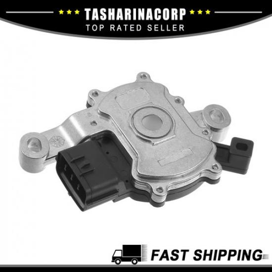 1 шт. Датчик положения селектора АКПП (выключатель нейтрали) для Hyundai