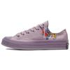 Scarpe da donna – Sneakers