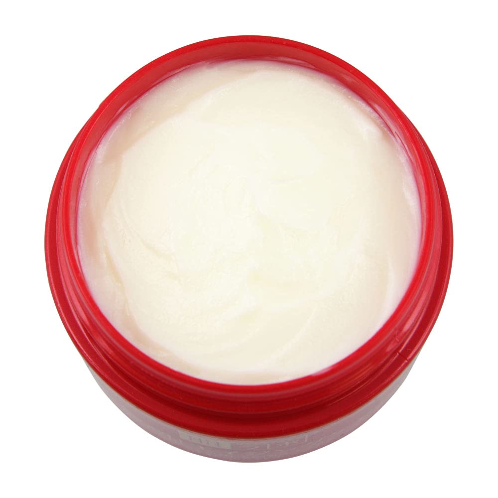 Hada Labo Gokujyun Medicated Firming Cream 50g (Quasi-drug) Fragrance-Free,