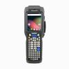 Honeywell CK75 Mobile Data Collector