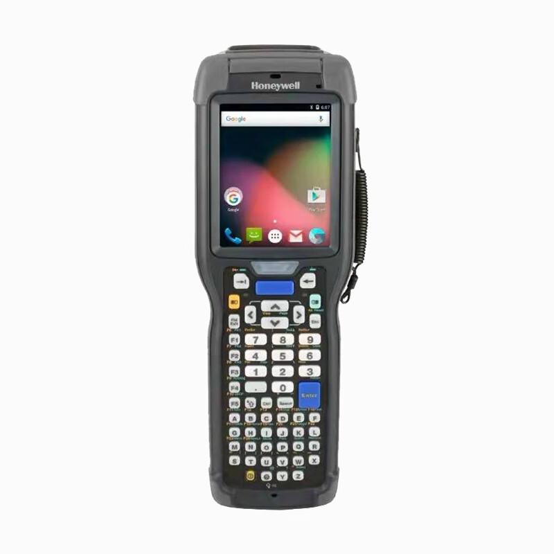 Honeywell CK75 Mobile Data Collector
